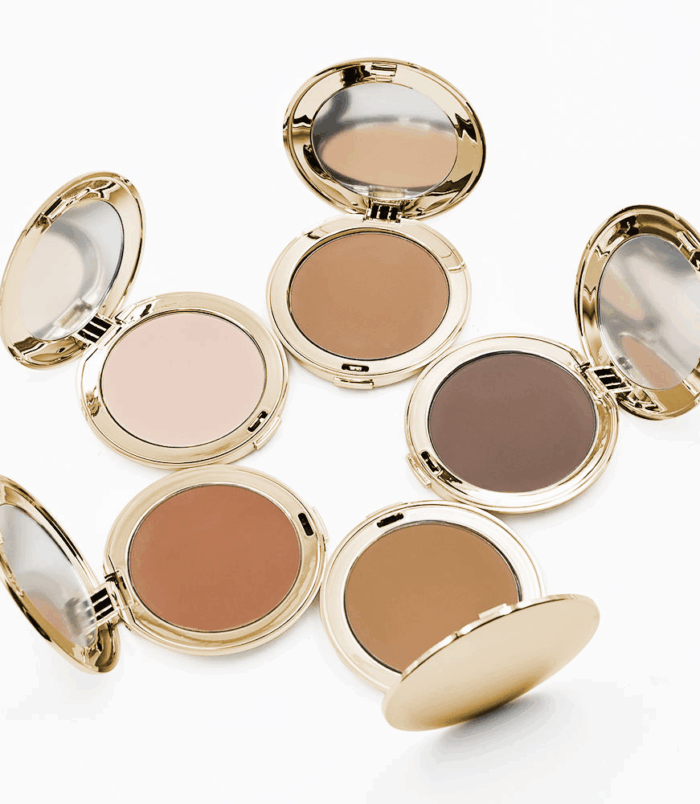 微信图片_20251020141705_3869_4 微信图片_20251020141705_3869_4