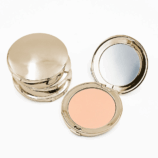 微信图片_20251020141705_3870_4