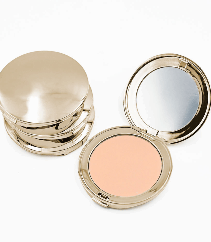 微信图片_20251020141705_3870_4 微信图片_20251020141705_3870_4