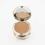 微信图片_20251020141705_3871_4