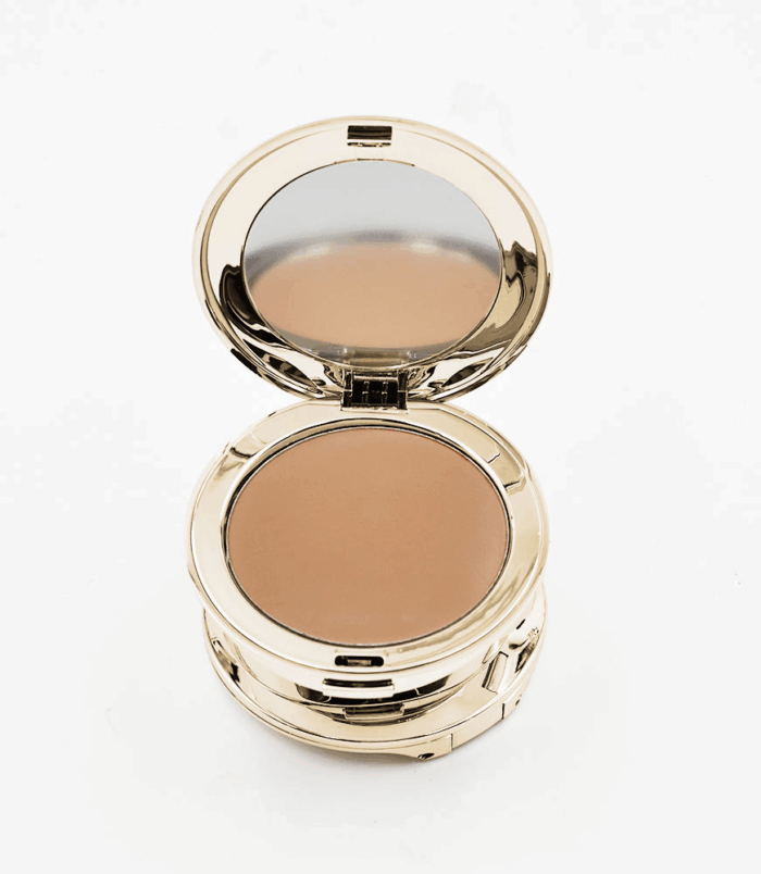 微信图片_20251020141705_3871_4 微信图片_20251020141705_3871_4