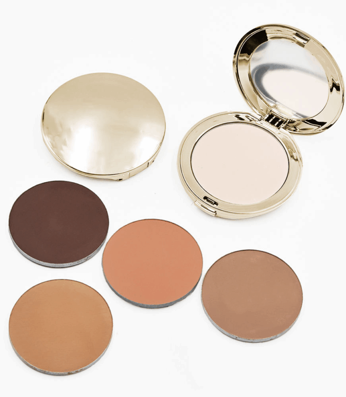 微信图片_20251020141705_3872_4 微信图片_20251020141705_3872_4