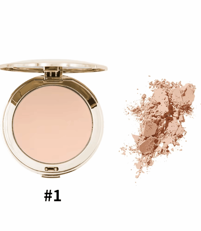 微信图片_20251020141706_3874_4 微信图片_20251020141706_3874_4