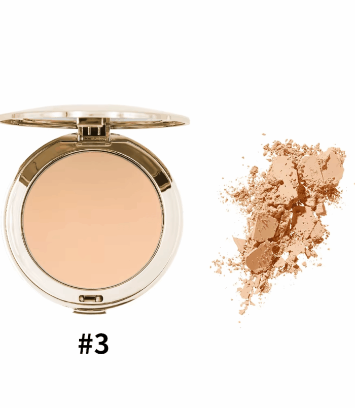 微信图片_20251020141734_3876_4 微信图片_20251020141734_3876_4