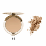 微信图片_20251020141734_3877_4