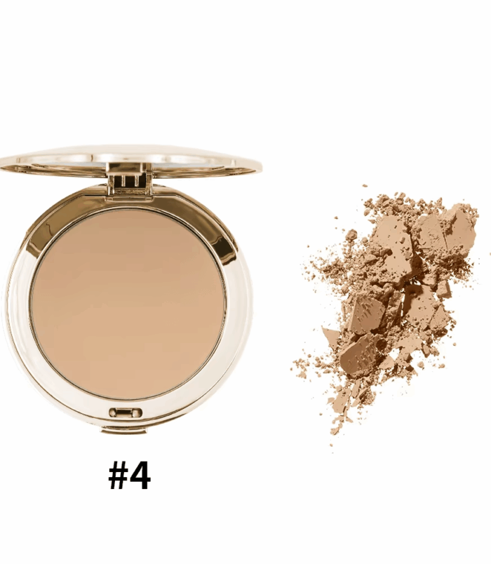 微信图片_20251020141734_3877_4 微信图片_20251020141734_3877_4