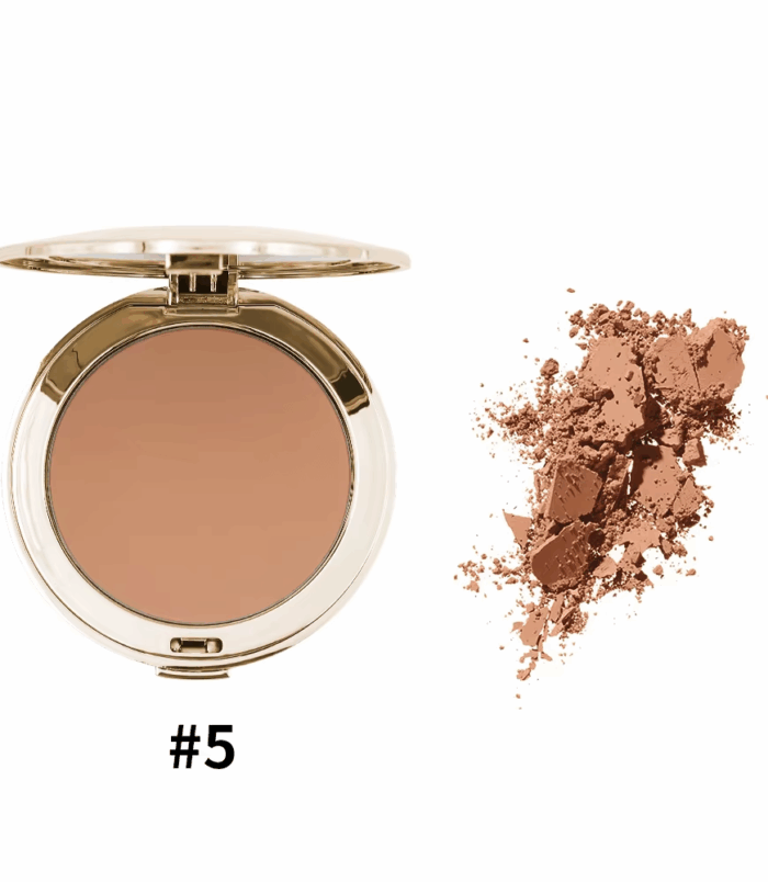 微信图片_20251020141734_3878_4 微信图片_20251020141734_3878_4