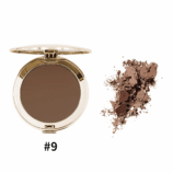 微信图片_20251020141754_3882_4