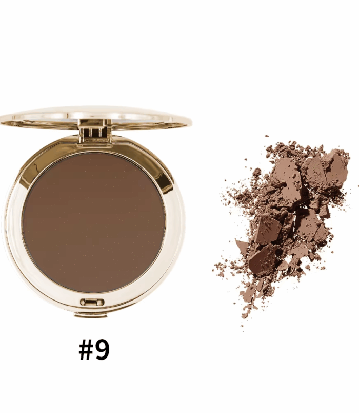 微信图片_20251020141754_3882_4 微信图片_20251020141754_3882_4