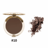 微信图片_20251020141754_3883_4