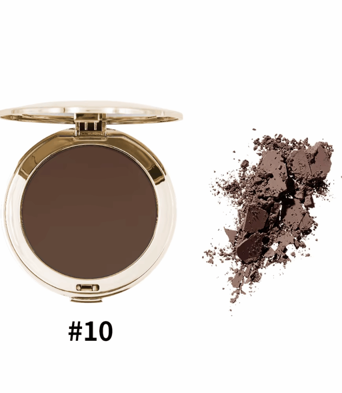 微信图片_20251020141754_3883_4 微信图片_20251020141754_3883_4