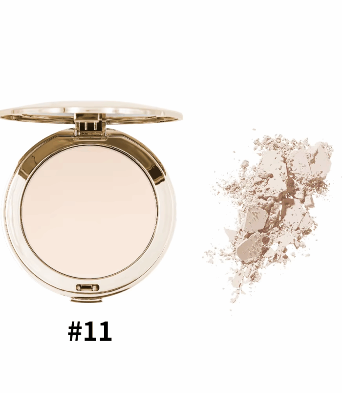 微信图片_20251020141755_3884_4 微信图片_20251020141755_3884_4