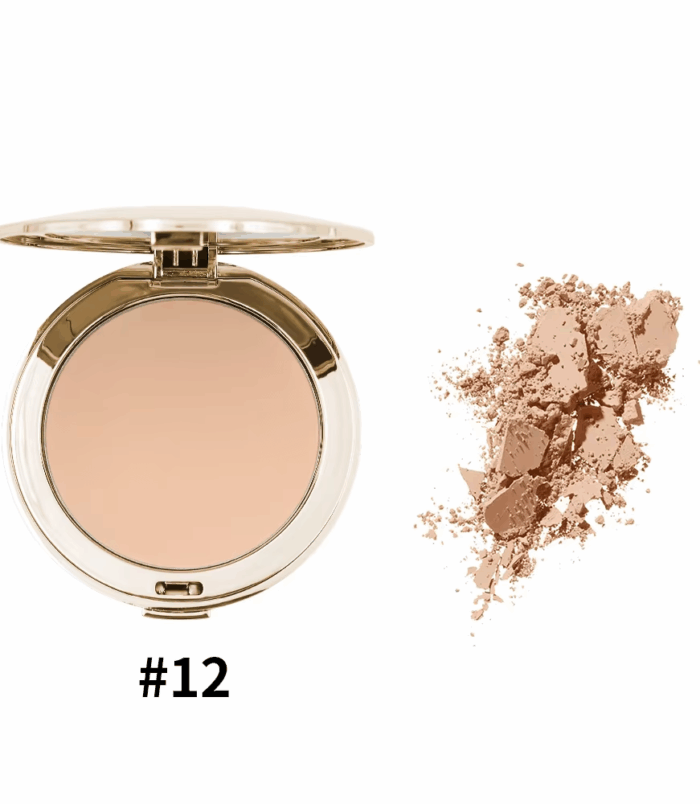 微信图片_20251020141814_3885_4 微信图片_20251020141814_3885_4