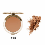 微信图片_20251020141814_3887_4