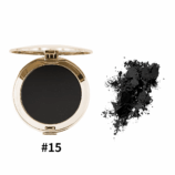 微信图片_20251020141814_3888_4