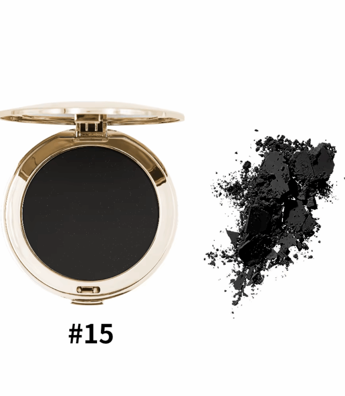 微信图片_20251020141814_3888_4 微信图片_20251020141814_3888_4