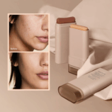 微信图片_20251020143553_3892_4