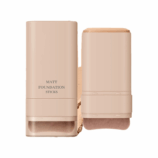 微信图片_20251020143553_3893_4