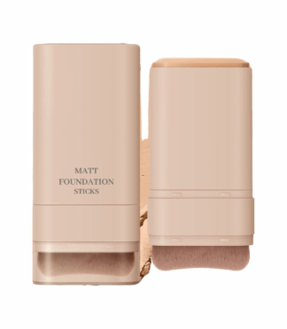 微信图片_20251020143553_3893_4