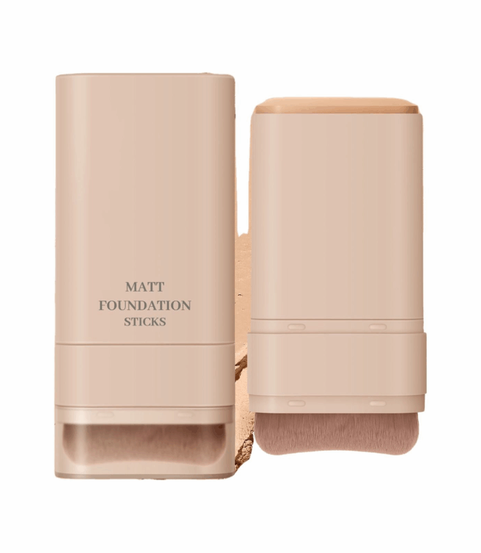 微信图片_20251020143553_3893_4 微信图片_20251020143553_3893_4