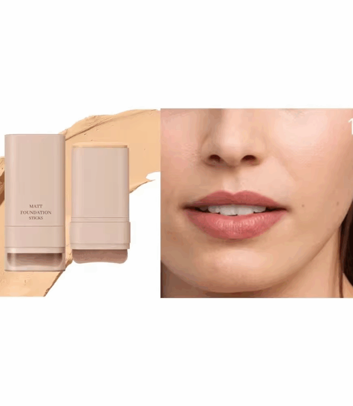 微信图片_20251020143553_3894_4 微信图片_20251020143553_3894_4