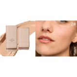 微信图片_20251020143553_3895_4