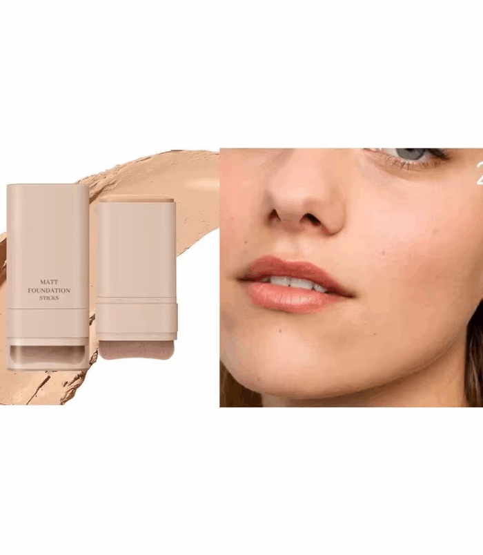 微信图片_20251020143553_3895_4 微信图片_20251020143553_3895_4