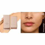 微信图片_20251020143553_3896_4