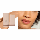 微信图片_20251020143553_3897_4