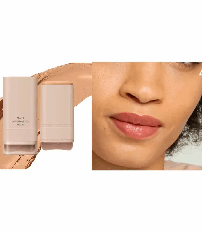 微信图片_20251020143553_3897_4 微信图片_20251020143553_3897_4