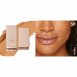 微信图片_20251020143553_3898_4