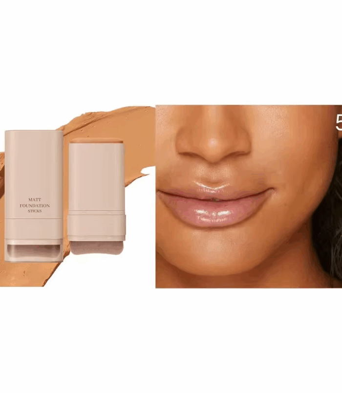 微信图片_20251020143553_3898_4 微信图片_20251020143553_3898_4