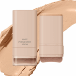 微信图片_20251020143743_3900_4