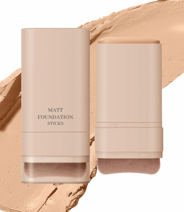 微信图片_20251020143743_3900_4 微信图片_20251020143743_3900_4