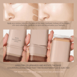 微信图片_20251020143743_3901_4