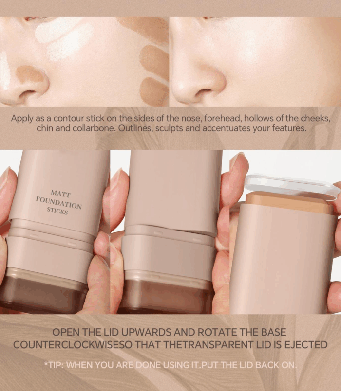 微信图片_20251020143743_3901_4 微信图片_20251020143743_3901_4