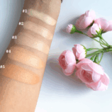 微信图片_20251020143743_3902_4