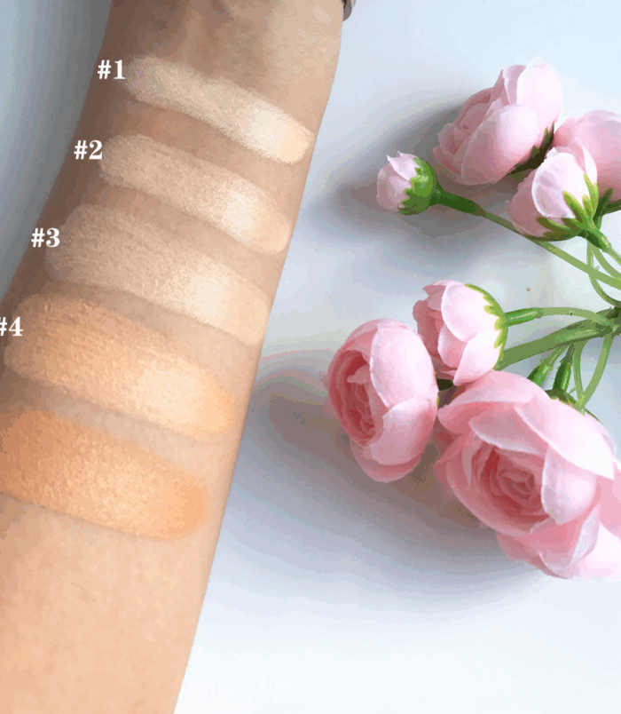 微信图片_20251020143743_3902_4 微信图片_20251020143743_3902_4