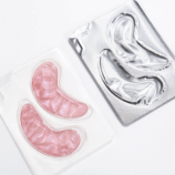 微信图片_20251020145017_3905_4