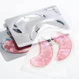 微信图片_20251020145017_3906_4