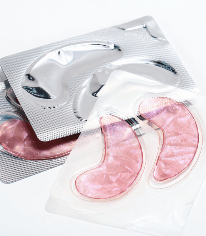 微信图片_20251020145017_3906_4 微信图片_20251020145017_3906_4