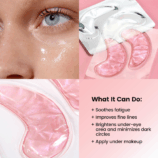 微信图片_20251020145017_3907_4