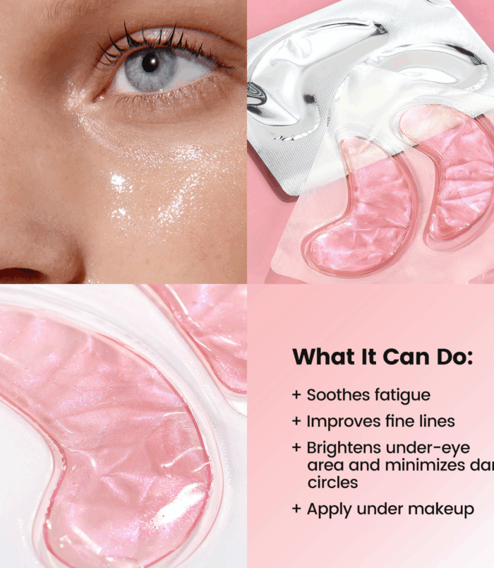 微信图片_20251020145017_3907_4 微信图片_20251020145017_3907_4