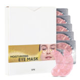 微信图片_20251020145036_3908_4