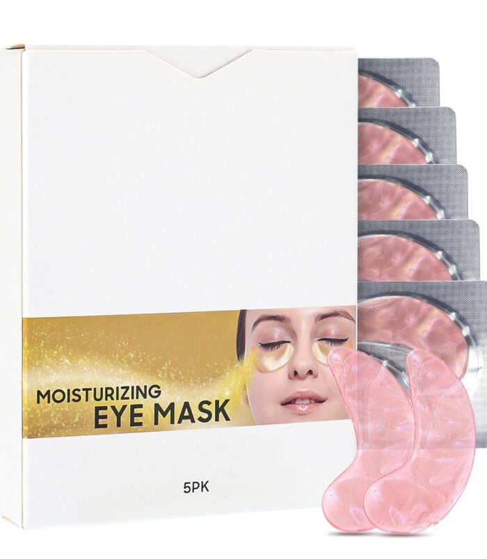 微信图片_20251020145036_3908_4 微信图片_20251020145036_3908_4