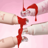 微信图片_20251020155219_3913_4