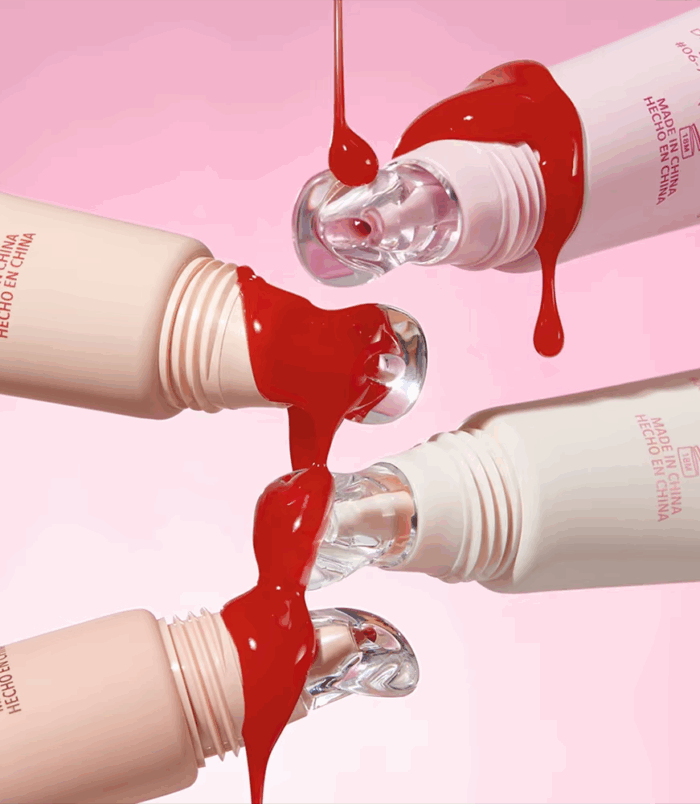 微信图片_20251020155219_3913_4 微信图片_20251020155219_3913_4