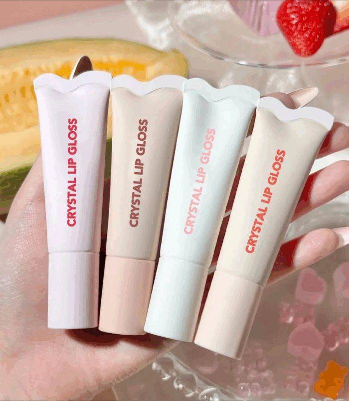 微信图片_20251020155220_3914_4 微信图片_20251020155220_3914_4