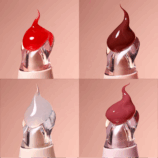 微信图片_20251020155220_3916_4