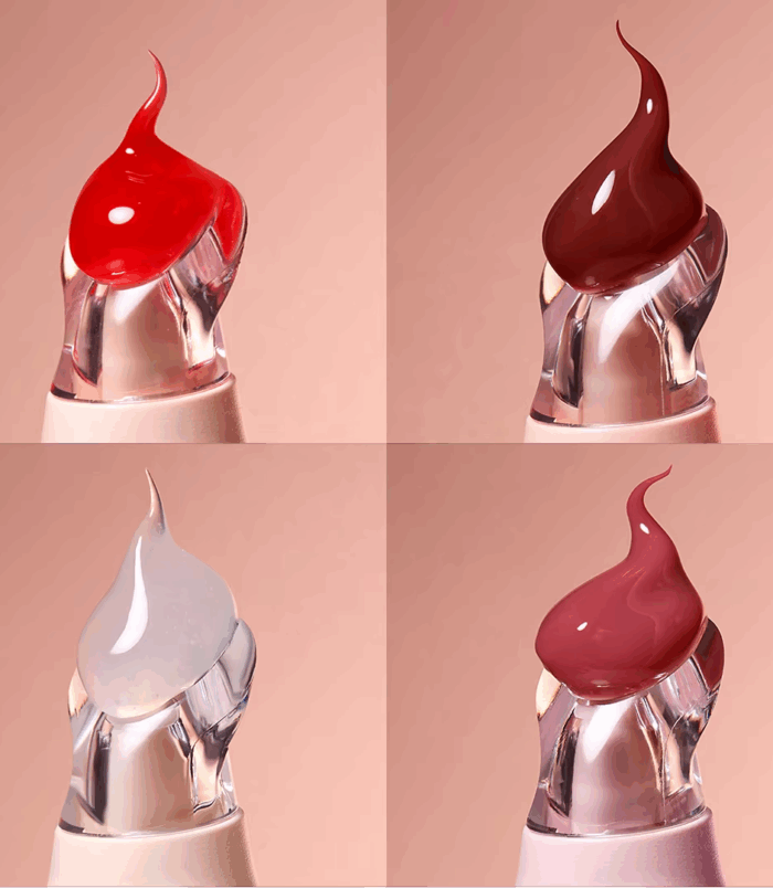 微信图片_20251020155220_3916_4 微信图片_20251020155220_3916_4